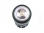 images/v/201210/13495040485_flashlight (5).jpg